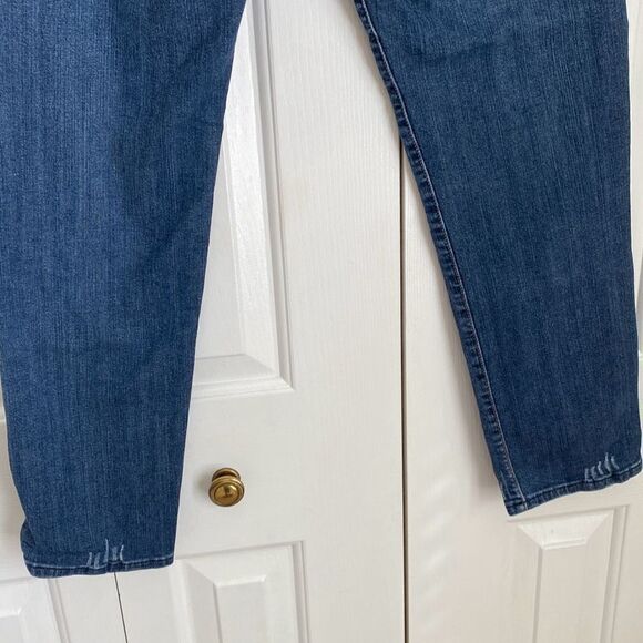 Kut from the Kloth Katy Boyfriend Jeans Size‎ 8 - Picture 8 of 12